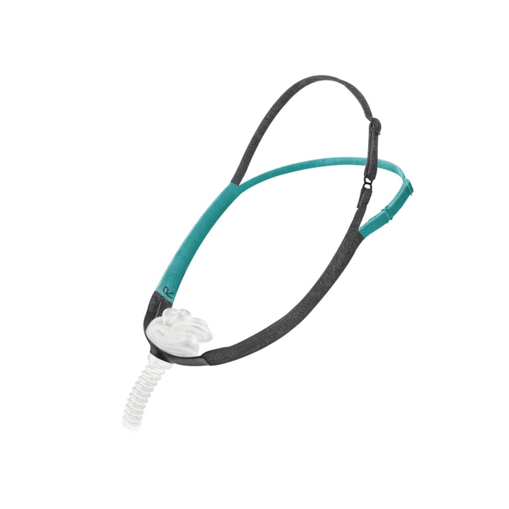Philips Nasal Mask 3100 SP