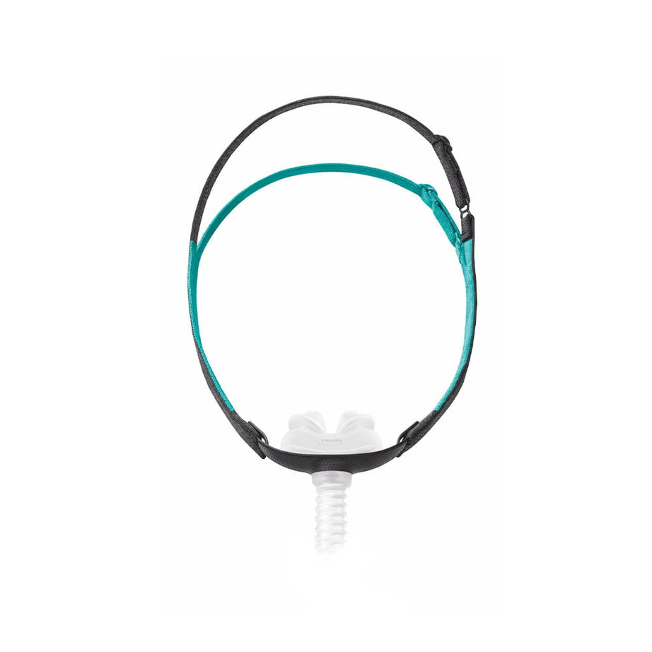 Philips Nasal Mask 3100 NP