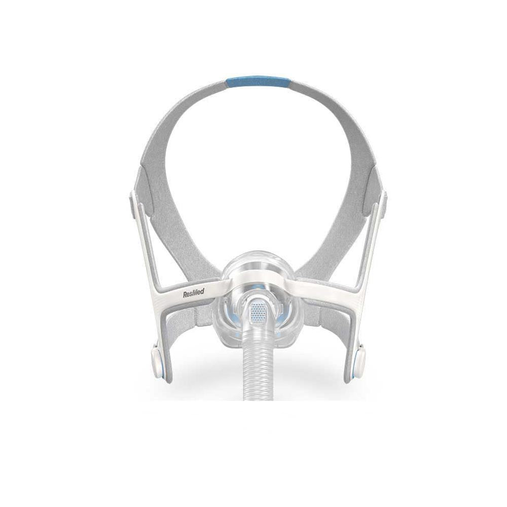 ResMed AirFit N20
