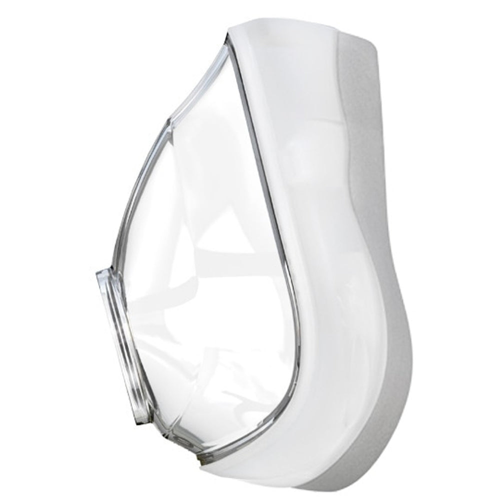 ResMed AirFit F20 Cousion