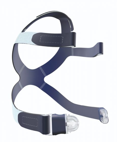 Löwenstein Joyce Easy Nasal