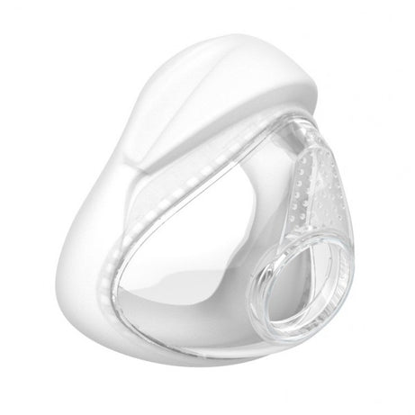 Fisher & Paykel Vitera