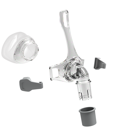 BMC N5 Nasal Mask