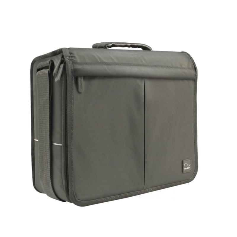 ResMed AirSense 10 Autoset