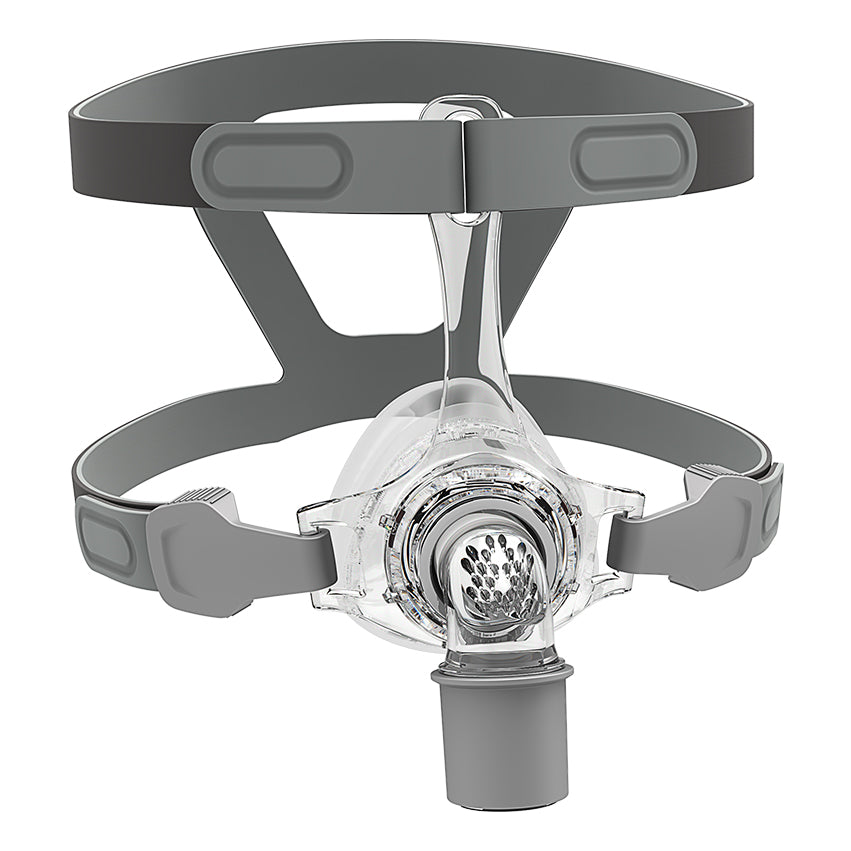 BMC N5 Nasal Mask