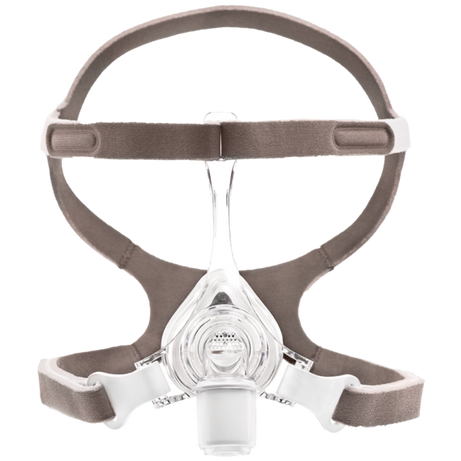 Philips Respironics Pico - Nasal Mask