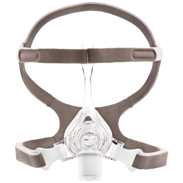 Philips Respironics Pico - Nasal Mask