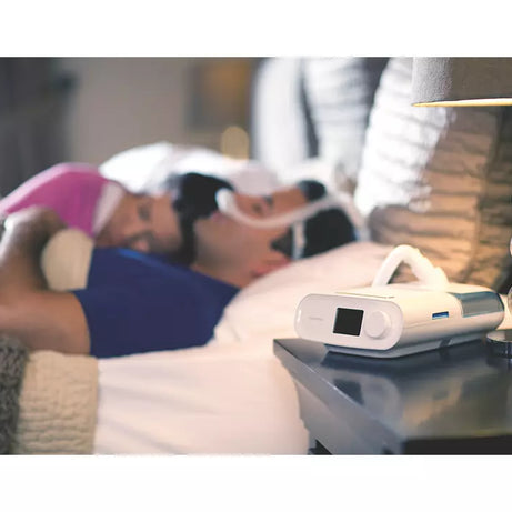 Philips DreamStation AutoCPAP