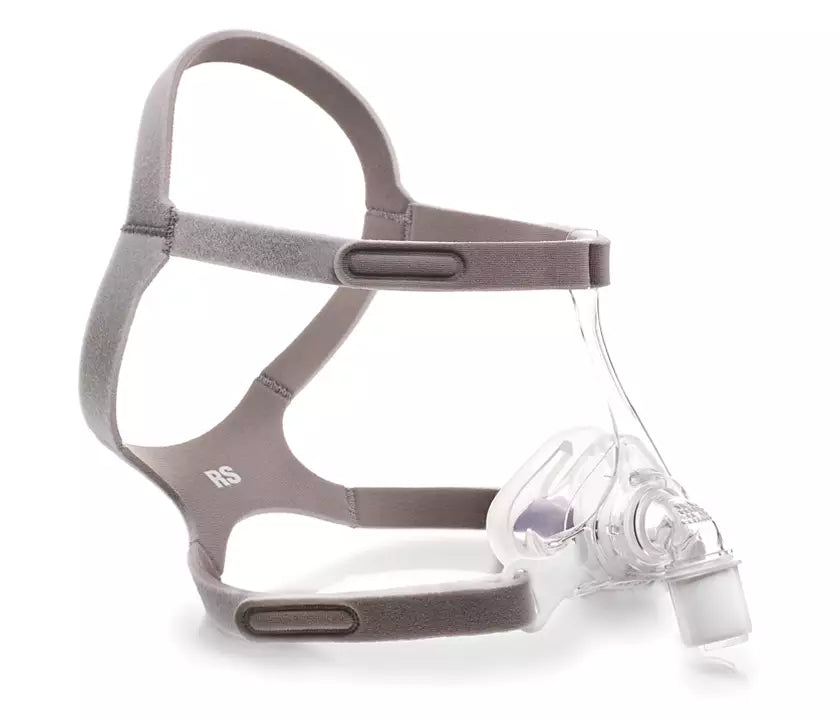 Philips Respironics Pico - Nasal Mask