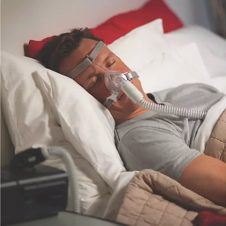 Philips Respironics Pico - Nasal Mask