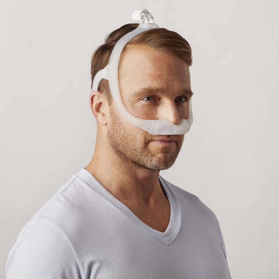 Philips DreamWear - Nasal Mask