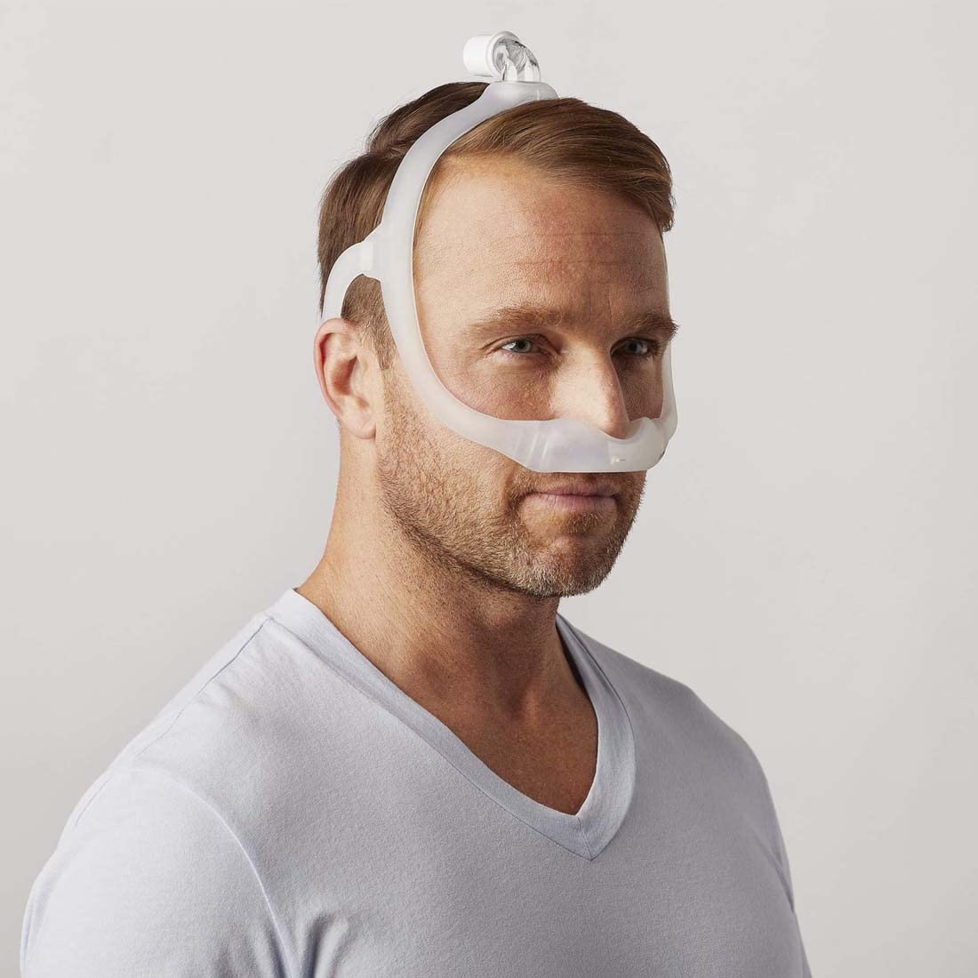 Philips DreamWear - Nasal Mask