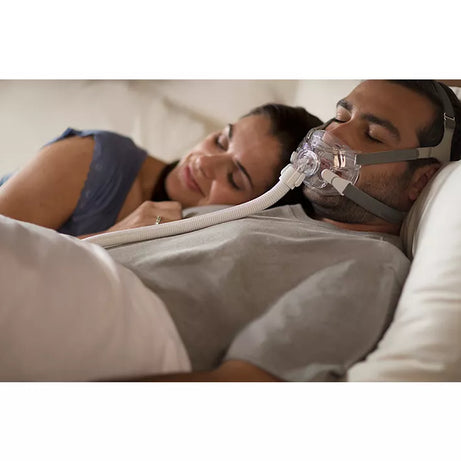 Philips Amara View - Full Face