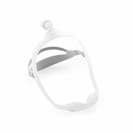 Philips DreamWear - Nasal Mask