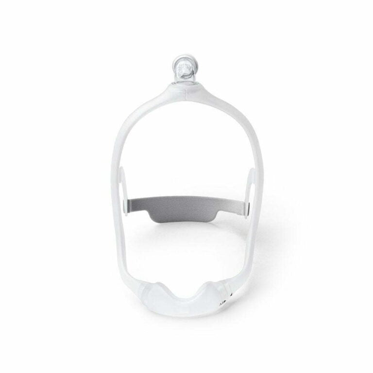 Philips DreamWear - Nasal Mask
