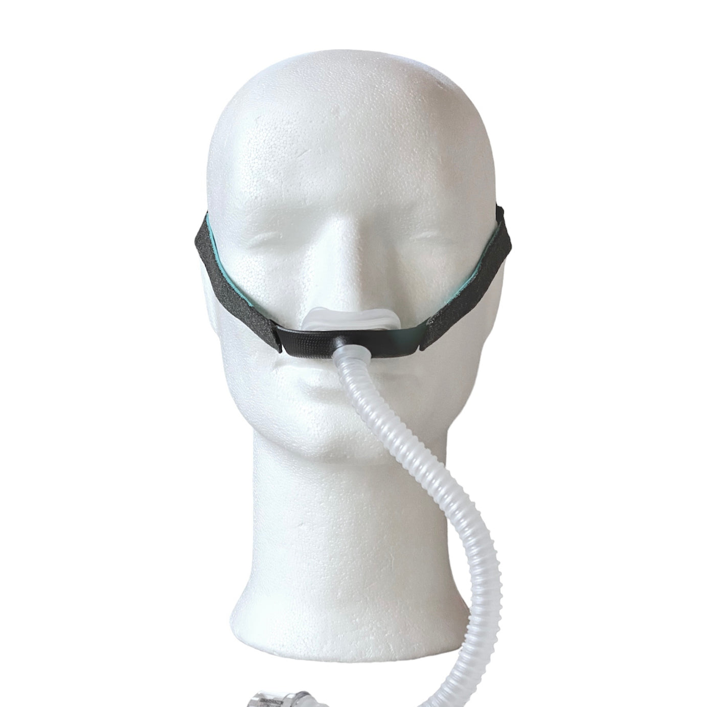 Philips Therapy Mask 3100 NC - Nasal Cradle