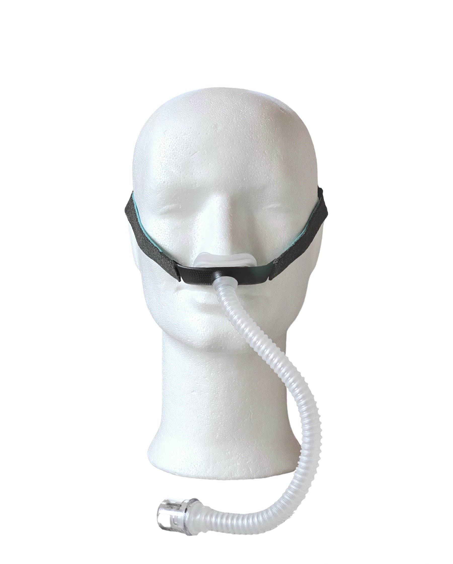 Philips Therapy Mask 3100 NC - Nasal Cradle