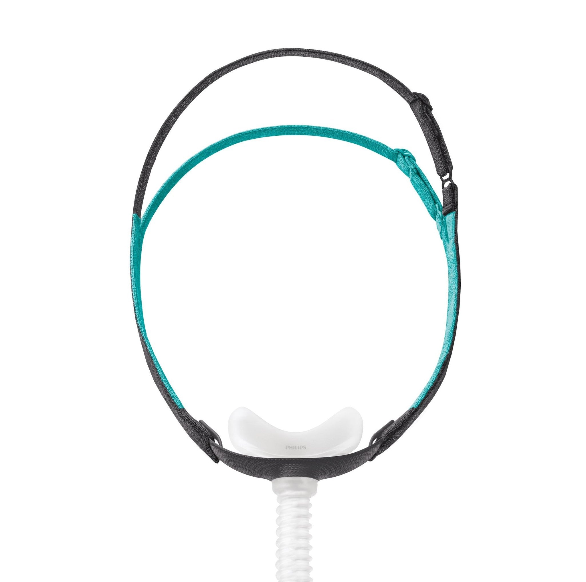 Philips Therapy Mask 3100 NC - Nasal Cradle