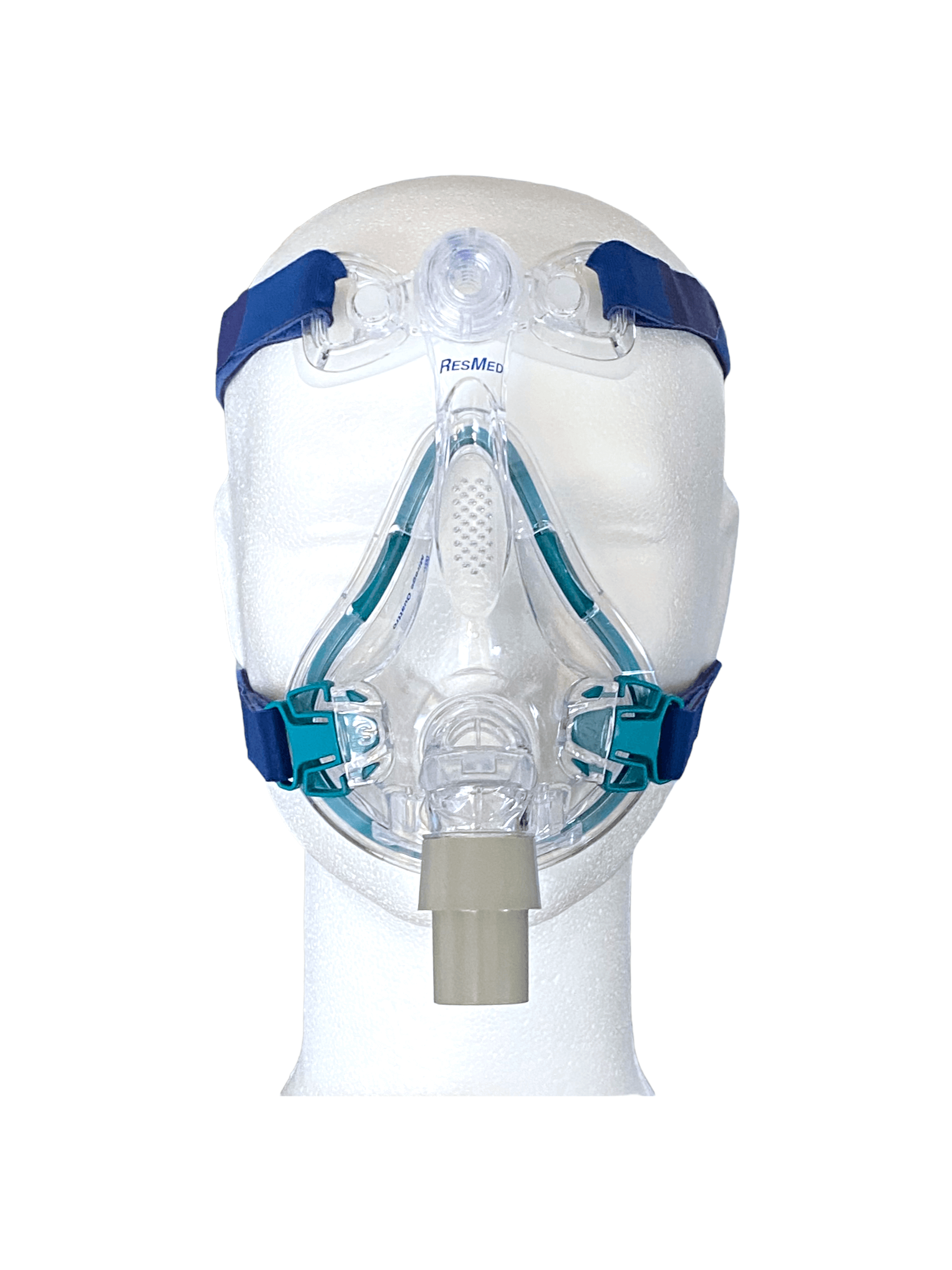 ResMed Mirage Quattro