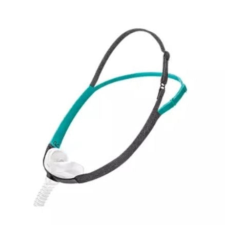 Philips Therapy Mask 3100 NC - Nasal Cradle