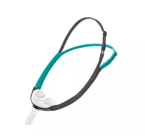 Philips Therapy Mask 3100 NC - Nasal Cradle